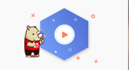 404