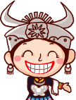 深圳市哲盟軟件開發有限公司