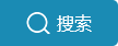 Kunshan Jiahua Electronics Co., Ltd.