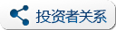 热塑性弹性体