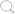 Kunshan Jiahua Electronics Co., Ltd.