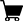 购物车图片