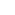新川外国语学校