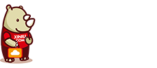 中国地区分公司